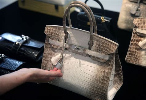 most expensive hermes bag sold|million dollar hermes bag.